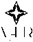 VÆR