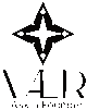 VÆR