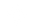 VÆR