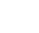 VÆR