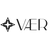 VÆR