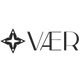 VÆR