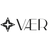 VÆR