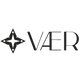 VÆR