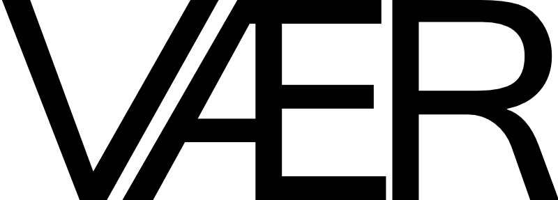 VÆR Skin